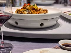 -霁月山房(体育公园店)