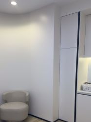 -紫馨整形外科医院