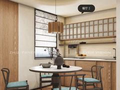 -住范儿家装·整体家装·装修设计