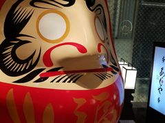 -AJIYA·池袋日式烧肉自助(天津万象城店)