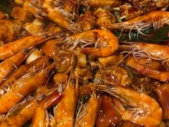 -黄记煌·三汁焖锅(万达广场店)