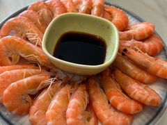 -五谷芳乳鸽王(海景店)