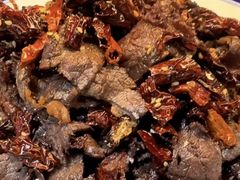-三锅莊·牦牛肉火锅·香格里拉特色藏餐宴请餐厅(昆明创始店)