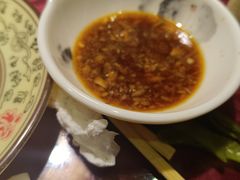 -驴脾气特色炒菜(广渠门内店)