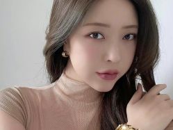 -臣丽纹眉品牌连锁