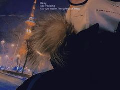 -龙塔