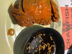 -一棠龙虾•王牌虾球(楚河汉街店)