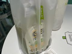 -奈雪的茶(苏宁广场店)
