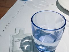 -HELLO MUSAE 拾光缪斯餐厅·纯正希腊风味(苏州中心店)