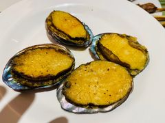 -东方威尼斯温泉酒店