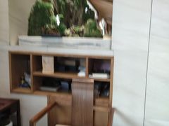 -崂山印象·青岛·海鲜渔家菜