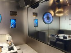 -五月花享樂滙KTV(瑞祥大街店)