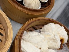 -华峰食馆(氹仔店)
