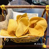 魔都超火的泰餐，排到下午三点也要吃的节奏！ 