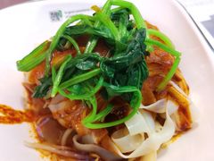 -魏家餐饮(朗香街店)
