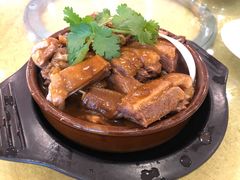 -鸿达渔港