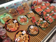 -远大购物中心(南岗店)
