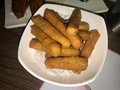 -蝴蝶汇音乐酒馆(罗湖店)