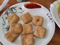 -乌记大厨餐厅