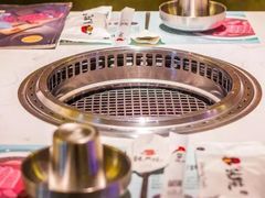 -韩罗苑(万象城店)