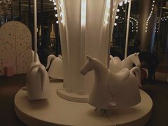 -BossBabe亲子餐厅(金光华广场店)