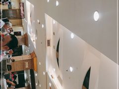 -东江海鲜酒家(艺都分店)
