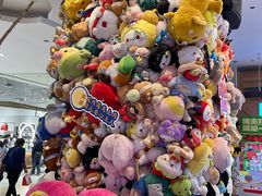 -LLJ夹机占(清河万象汇店)