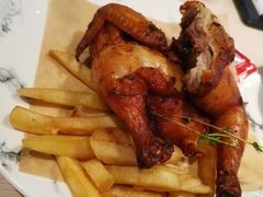 -卡朋西餐(悦汇城店)