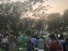 -卫鼎轩·家宴(水上公园店)