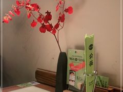 -客语客家菜(琶洲保利店)