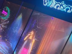 -温莎KTV(珠江路店)