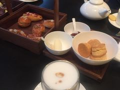 -上海璞麗酒店