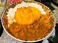 -NIUAN牛庵·日式和牛烧肉(恒隆店)