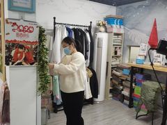 -柯达靓之彩影像网络(明瓦廊店)