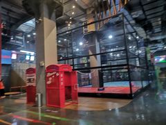 -运动派(北京店)