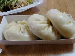 -盒马鲜生(顺义店)