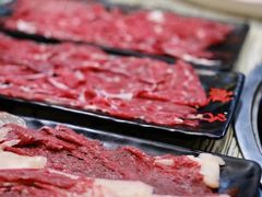 -刘少华贵州小黄牛·鲜牛肉火锅(总店)