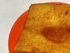 -冰岛茶餐厅(世茂店)