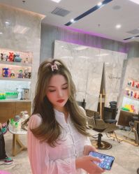 -INSTYLE·SALON