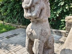 -天宁寺