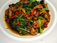 -阿五黄河大鲤鱼(英协路店)