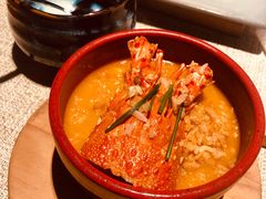 -香樟花园法式铁板烧(恒隆广场店)