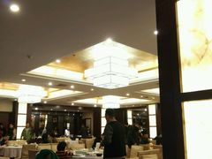 -苏苑饭店-中餐厅(长桥地区店)