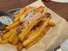-一沙一城·岩烤牛扒(深圳首店)