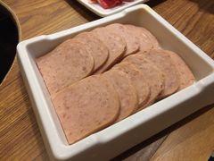 -傣妹火锅(四川北路店)