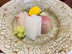 -鮨鳳