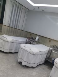 -悟空祛痘·诺奖技术专业店