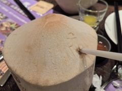 -杭州西溪宾馆-松露西餐厅