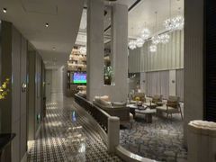 -浅深(世茂滨江精品店)