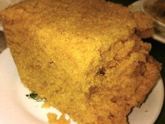 马拉糕-香港蓮香樓(上環店)